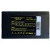 БЖ 600W Casecom, 120mm, 4хSATA, Bulk (CM 600 ATX)