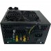 БЖ 600W Casecom, 120mm, Modular, Box (CM 600FM ATX)