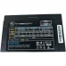 БЖ 600W Casecom, 120mm, Modular, Box (CM 600FM ATX)