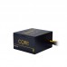 БЖ 600W Chieftec CORE BBS-600S 120 mm, 80+ GOLD, Retail Box (BBS-600S)