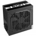 БЖ 600W Chieftec EON ZPU-600S, 120 mm, 80 Plus, Retail Box (ZPU-600S)