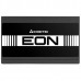 БЖ 600W Chieftec EON ZPU-600S, 120 mm, 80 Plus, Retail Box (ZPU-600S)