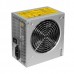 БЖ 600W Chieftec i-ARENA GPA-600S 120mm, &lt 80%, Bulk (GPA-600S)