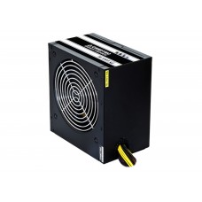 БЖ 600W Chieftec SMART GPS-600A8, 120 mm, &gt 85%, Retail Box (GPS-600A8)