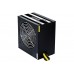 БЖ 600W Chieftec SMART GPS-600A8, 120 mm, &gt 85%, Retail Box (GPS-600A8)
