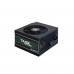БЖ 600W Chieftec TASK TPS-600S, 120 mm, 80+ Bronze Retail Box (TPS-600S)