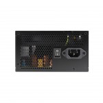 БЖ 600W Chieftec TASK TPS-600S, 120 mm, 80+ Bronze Retail Box (TPS-600S)