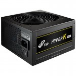 БЖ 600W FSP HK-600 HYPER K PRO 120mm fan, Retail Box (HK-600) БЖ 600W FSP HK-600 HYPER K PRO 120mm fan, Retail Box (HK-600)