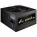 БЖ 600W FSP HK-600 HYPER K PRO 120mm fan, Retail Box (HK-600)