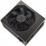 БЖ 600W FSP HK-600 HYPER K PRO 120mm fan, Retail Box (HK-600) БЖ 600W FSP HK-600 HYPER K PRO 120mm fan, Retail Box (HK-600)