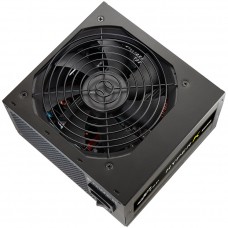 БЖ 600W FSP HK-600 HYPER K PRO 120mm fan, Retail Box (HK-600)