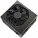 БЖ 600W FSP HK-600 HYPER K PRO 120mm fan, Retail Box (HK-600)
