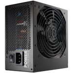 БЖ 600W FSP HK-600 HYPER K PRO 120mm fan, Retail Box (HK-600) БЖ 600W FSP HK-600 HYPER K PRO 120mm fan, Retail Box (HK-600)