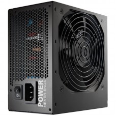 БЖ 600W FSP HK-600 HYPER K PRO 120mm fan, Retail Box (HK-600)