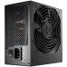 БЖ 600W FSP HK-600 HYPER K PRO 120mm fan, Retail Box (HK-600)