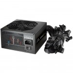БЖ 600W FSP HK-600 HYPER K PRO 120mm fan, Retail Box (HK-600) БЖ 600W FSP HK-600 HYPER K PRO 120mm fan, Retail Box (HK-600)