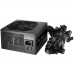 БЖ 600W FSP HK-600 HYPER K PRO 120mm fan, Retail Box (HK-600)