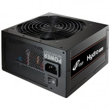 БЖ 600W FSP HYDRO K PRO HP2-600 80+ Bronze, 120mm HYB fan, Retail Box (HP2-600)
