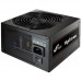 БЖ 600W FSP HYDRO K PRO HP2-600 80+ Bronze, 120mm HYB fan, Retail Box (HP2-600)