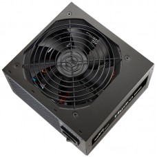 БЖ 600W FSP HYDRO K PRO HP2-600 80+ Bronze, 120mm HYB fan, Retail Box (HP2-600)