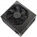 БЖ 600W FSP HYDRO K PRO HP2-600 80+ Bronze, 120mm HYB fan, Retail Box (HP2-600)