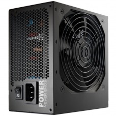 БЖ 600W FSP HYDRO K PRO HP2-600 80+ Bronze, 120mm HYB fan, Retail Box (HP2-600)
