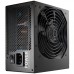 БЖ 600W FSP HYDRO K PRO HP2-600 80+ Bronze, 120mm HYB fan, Retail Box (HP2-600)