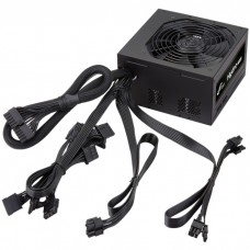 БЖ 600W FSP HYDRO K PRO HP2-600 80+ Bronze, 120mm HYB fan, Retail Box (HP2-600)