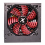 БЖ 600W Xilence XP600R6 Performance C, 120mm, ~85%, Retail Box (XP600R6)