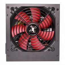 БЖ 600W Xilence XP600R6 Performance C, 120mm, ~85%, Retail Box (XP600R6)