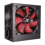 БЖ 600W Xilence XP600R6 Performance C, 120mm, ~85%, Retail Box (XP600R6)