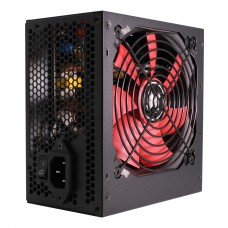 БЖ 600W Xilence XP600R6 Performance C, 120mm, ~85%, Retail Box (XP600R6)