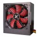 БЖ 600W Xilence XP600R6 Performance C, 120mm, ~85%, Retail Box (XP600R6)