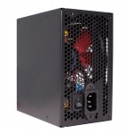 БЖ 600W Xilence XP600R6 Performance C, 120mm, ~85%, Retail Box (XP600R6)