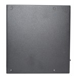 БЖ 600W Xilence XP600R6 Performance C, 120mm, ~85%, Retail Box (XP600R6)