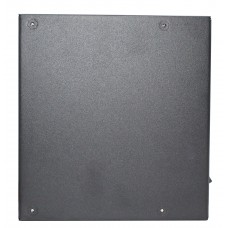 БЖ 600W Xilence XP600R6 Performance C, 120mm, ~85%, Retail Box (XP600R6)