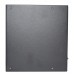 БЖ 600W Xilence XP600R6 Performance C, 120mm, ~85%, Retail Box (XP600R6)