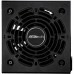 БЖ 650W ASRock Challenger CL-650G 120mm, 80+ Gold, Retail (CL-650G)