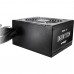 БЖ 650W ASRock Challenger CL-650G 120mm, 80+ Gold, Retail (CL-650G)