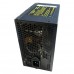 БЖ 650W Casecom, 120mm, 4хSATA, Bulk (CM 650 ATX)