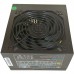 БЖ 650W Casecom, 120mm, Modular, Box (CM 650FM ATX)