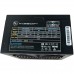 БЖ 650W Casecom, 120mm, Modular, Box (CM 650FM ATX)