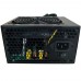 БЖ 650W Casecom, 120mm, Modular, Box (CM 650FM ATX)