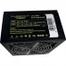 БЖ 650W Casecom, 120mm, Modular, Brown Box (CM 650M ATX)
