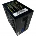 БЖ 650W Casecom, 120mm, Modular, Brown Box (CM 650M ATX)