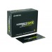 БЖ 650W Chieftec COMPACT CSN-650C SFX 80mm, 80+ GOLD, Modular, Retail Box (CSN-650C)