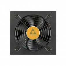 БЖ 650W Chieftec POLARIS PPS-650FC, 120 mm, 80+ GOLD, Cable management, retail (PPS-650FC)
