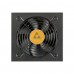 БЖ 650W Chieftec POLARIS PPS-650FC, 120 mm, 80+ GOLD, Cable management, retail (PPS-650FC)