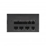 БЖ 650W Chieftec POLARIS PPS-650FC, 120 mm, 80+ GOLD, Cable management, retail (PPS-650FC) БЖ 650W Chieftec POLARIS PPS-650FC, 120 mm, 80+ GOLD, Cable management, retail (PPS-650FC)
