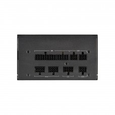 БЖ 650W Chieftec POLARIS PPS-650FC, 120 mm, 80+ GOLD, Cable management, retail (PPS-650FC)